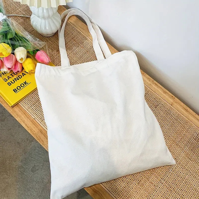 Simple and Casual Solid Color  - Women Bags Manufacturer review and price