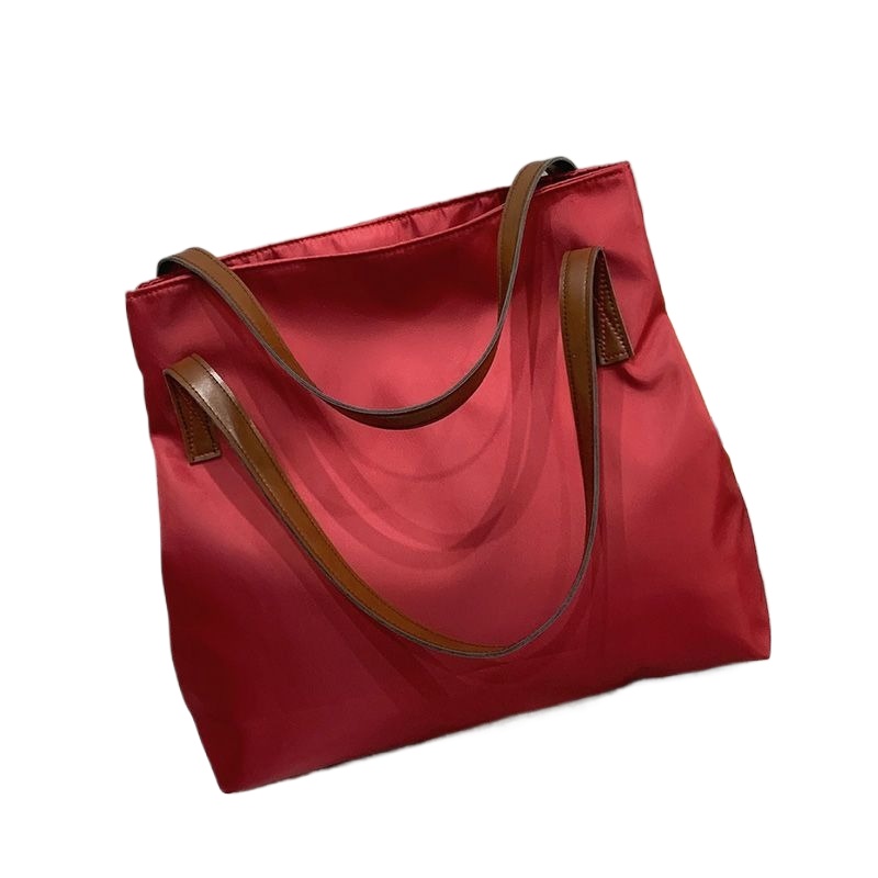 Korean Version New Solid Color - Women'S Young Bags review and price