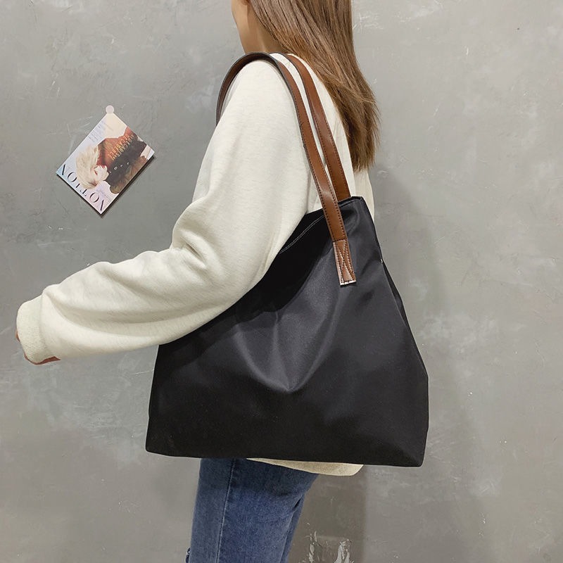 Korean Version New Solid Color - Women'S Young Bags review and price