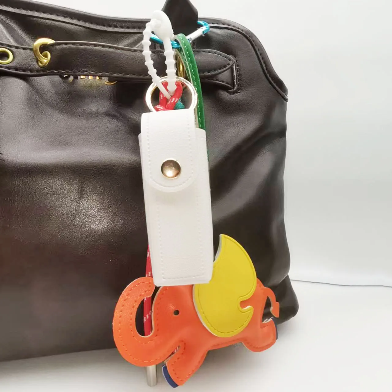 Ita Bag Accessories Bag Charms - Women Bags Lv review and price