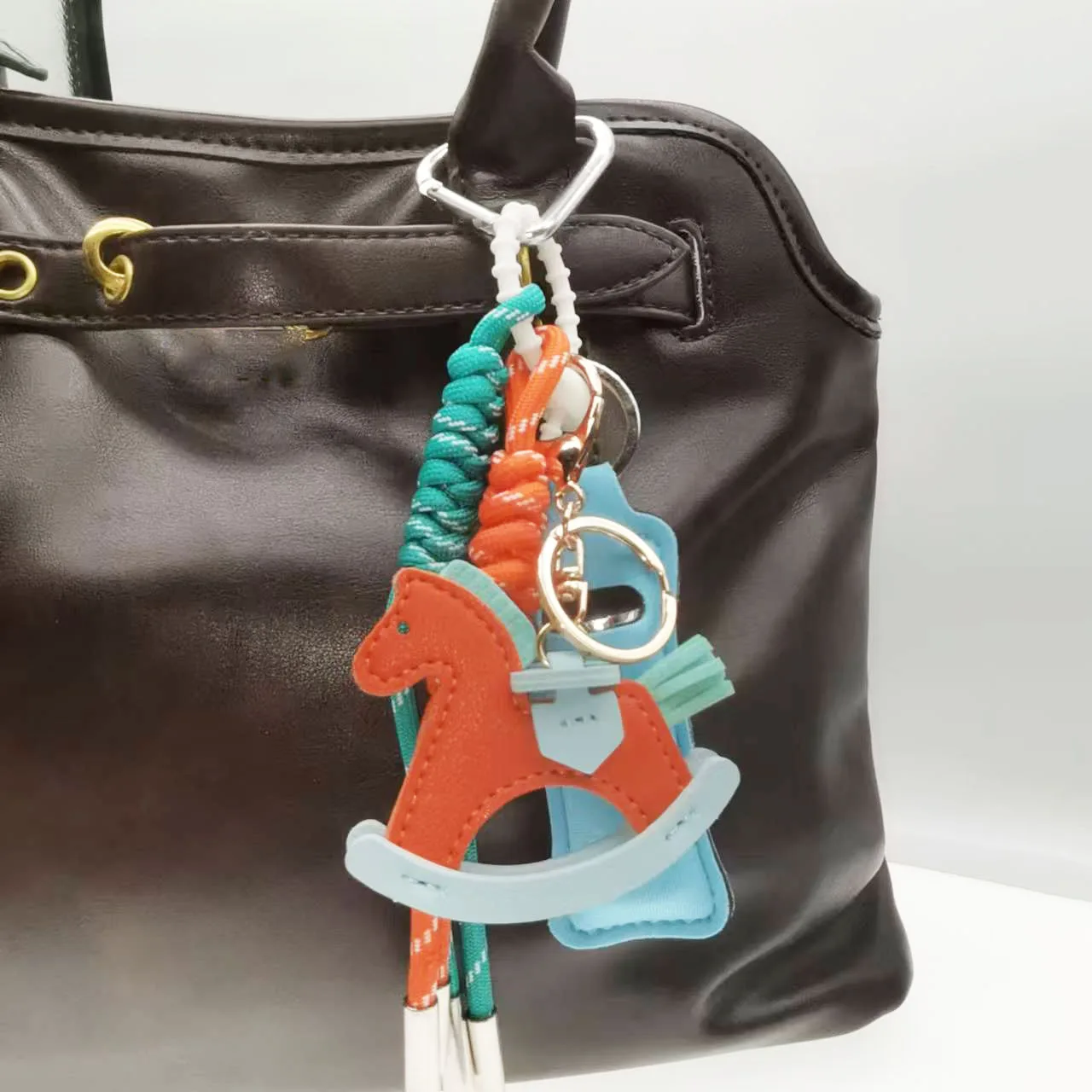 Ita Bag Accessories Bag Charms - Women Bags Lv review and price