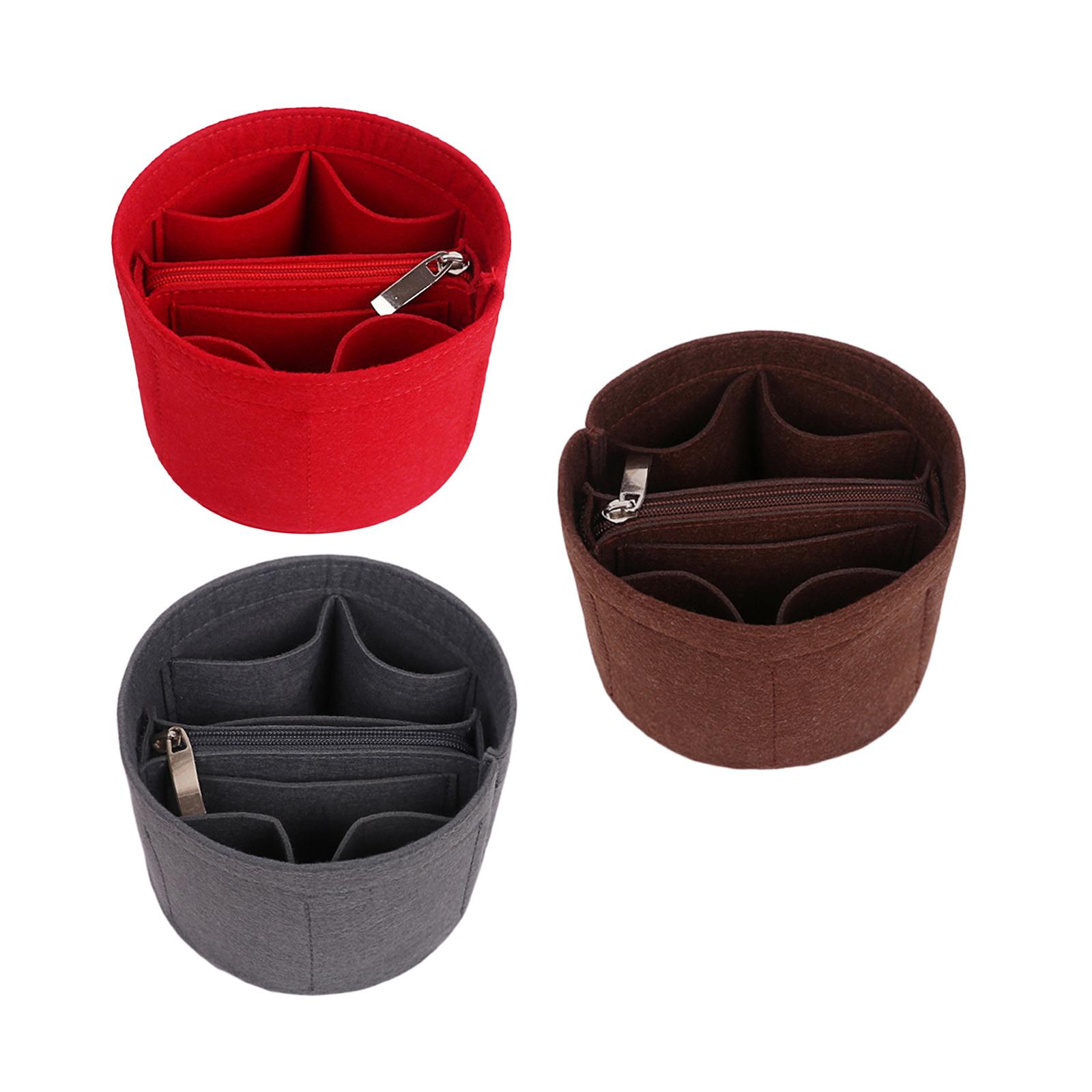 Bucket Bag Liner Fashion Handb - Women Bags Manufacturer review and price