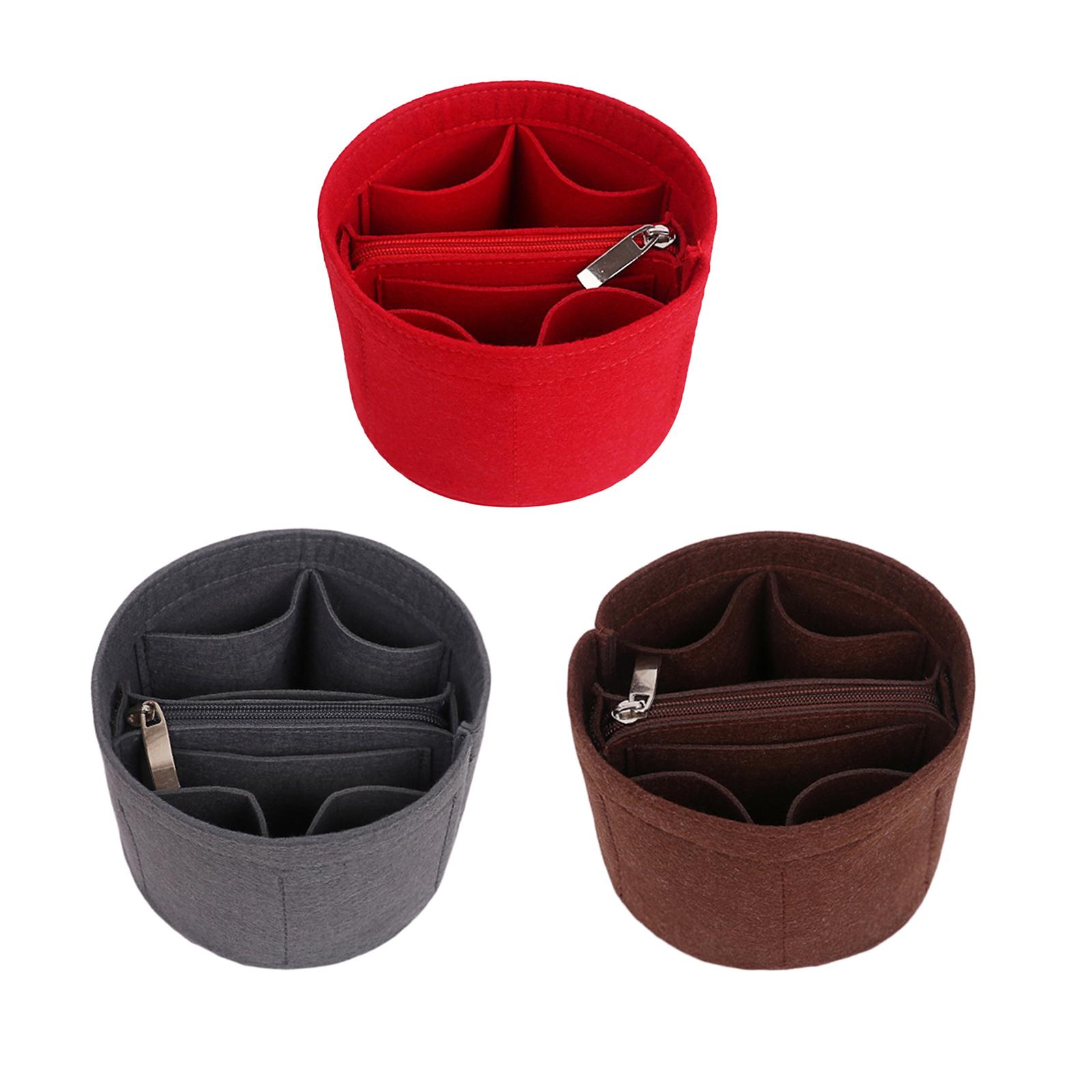 Bucket Bag Liner Fashion Handb - Women Bags Manufacturer review and price