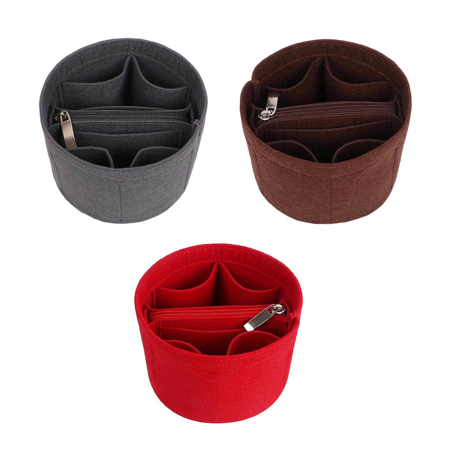 Bucket Bag Liner Fashion Handb - Women Bags Manufacturer review and price