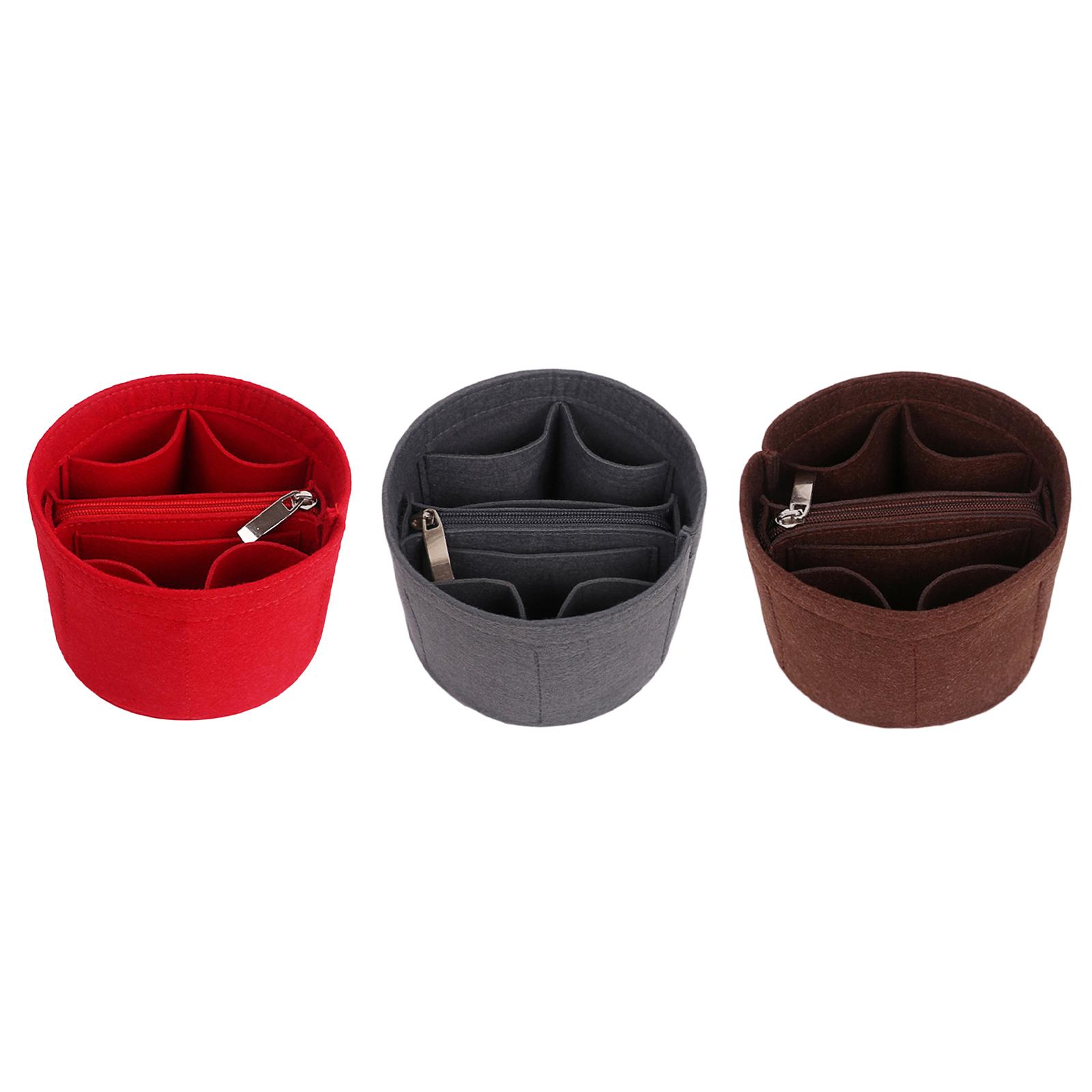 Bucket Bag Liner Fashion Handb - Women Bags Manufacturer review and price