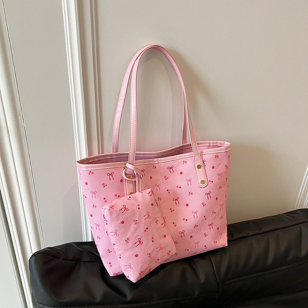 Zipper Closure Large Capacity  - Women Bags Manufacturer review and price