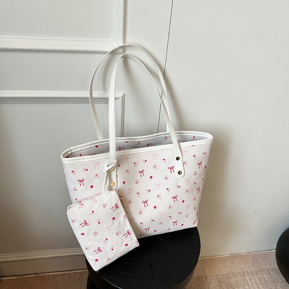 Zipper Closure Large Capacity  - Women Bags Manufacturer review and price