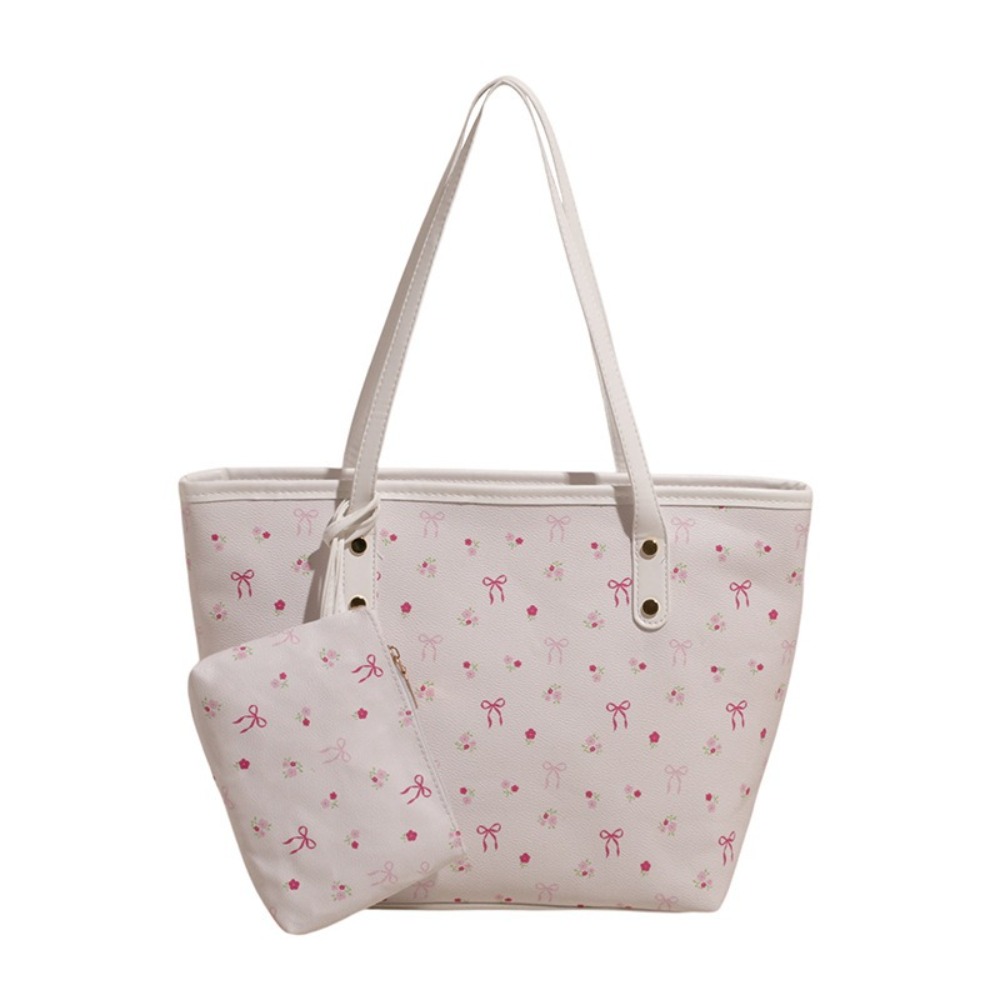 Zipper Closure Large Capacity  - Women Bags Manufacturer review and price