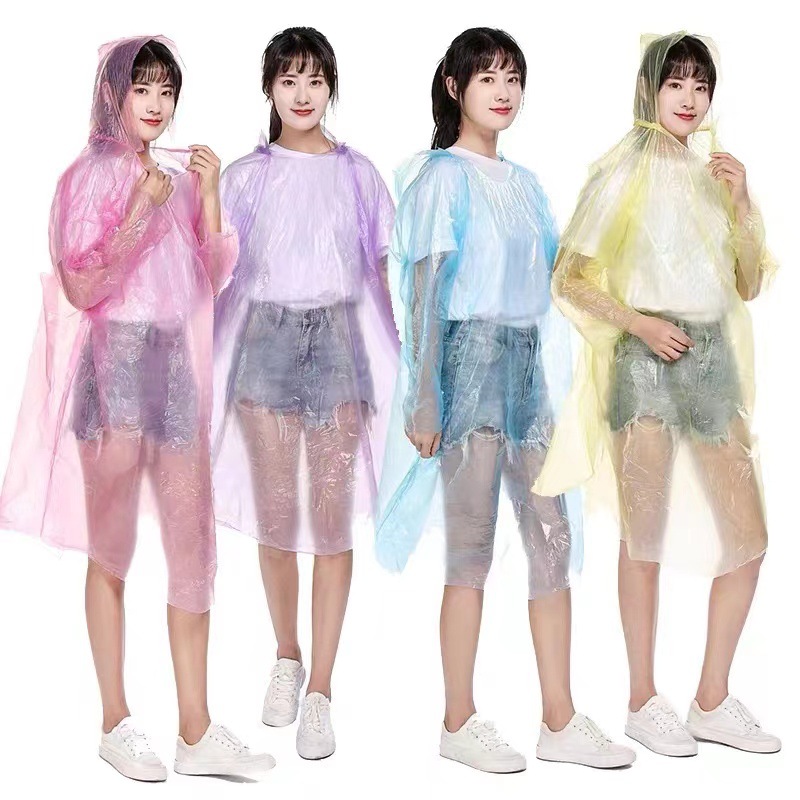 50Pcs Color Random Disposable  - Women Bags Manufacturer review and price
