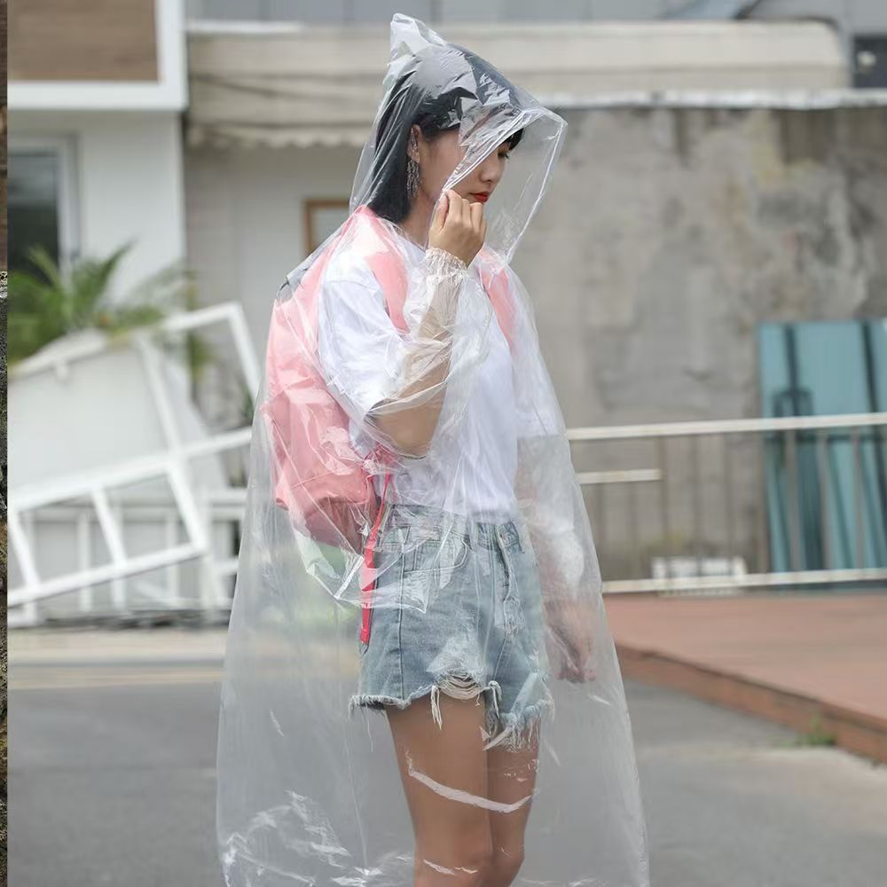 50Pcs Color Random Disposable  - Women Bags Manufacturer review and price