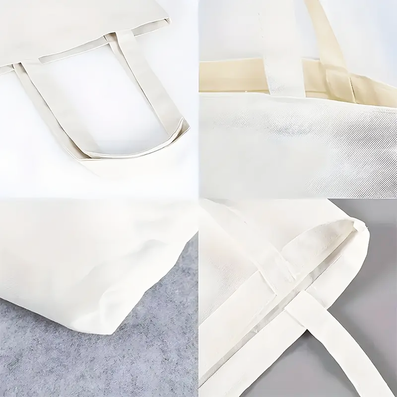 Aesthetic Tokyo Cityscape Canv - Women Bags Collection review and price