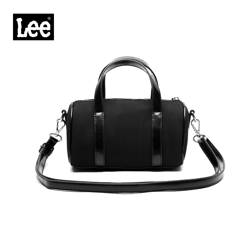 LEE Mini Classics Black Ladies - Women Bags Collection review and price