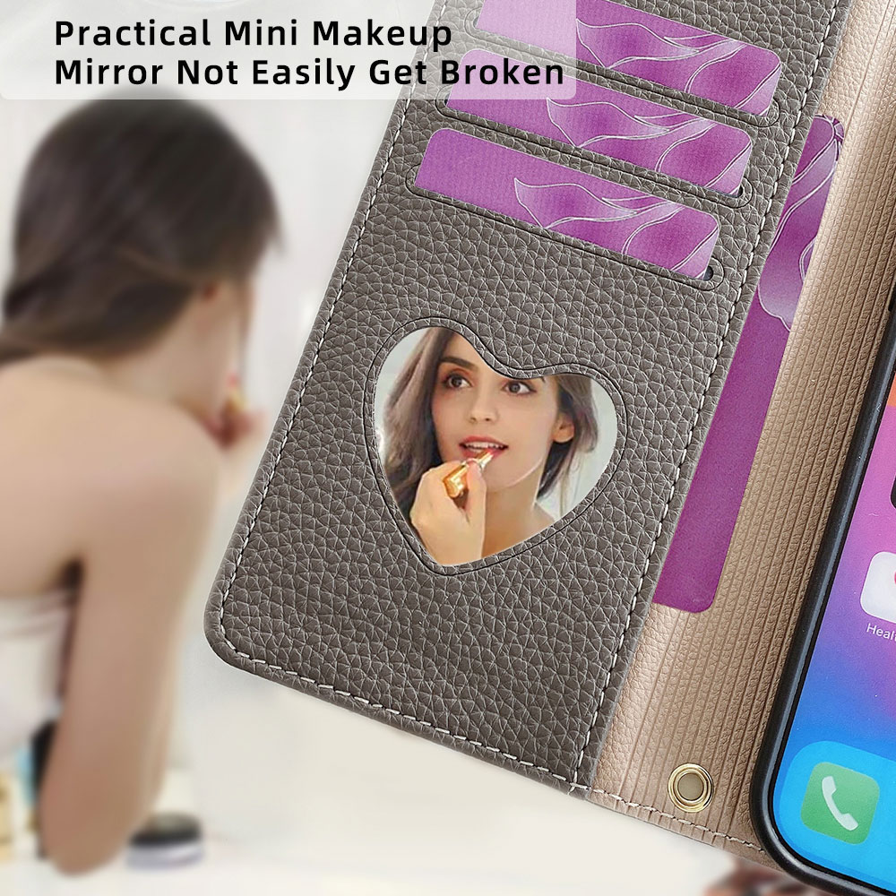 Business Crossbody Phone Case  - Phone Bag Crossbody review and price