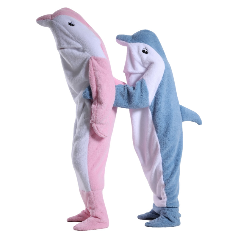 Shark Hoodie Blanket Fleece Sh - Women Bags Lv review and price