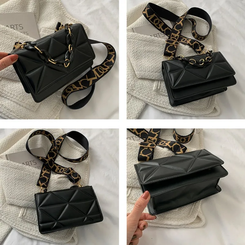 Winter Large Shoulder Bags for - Women Bags Lv review and price