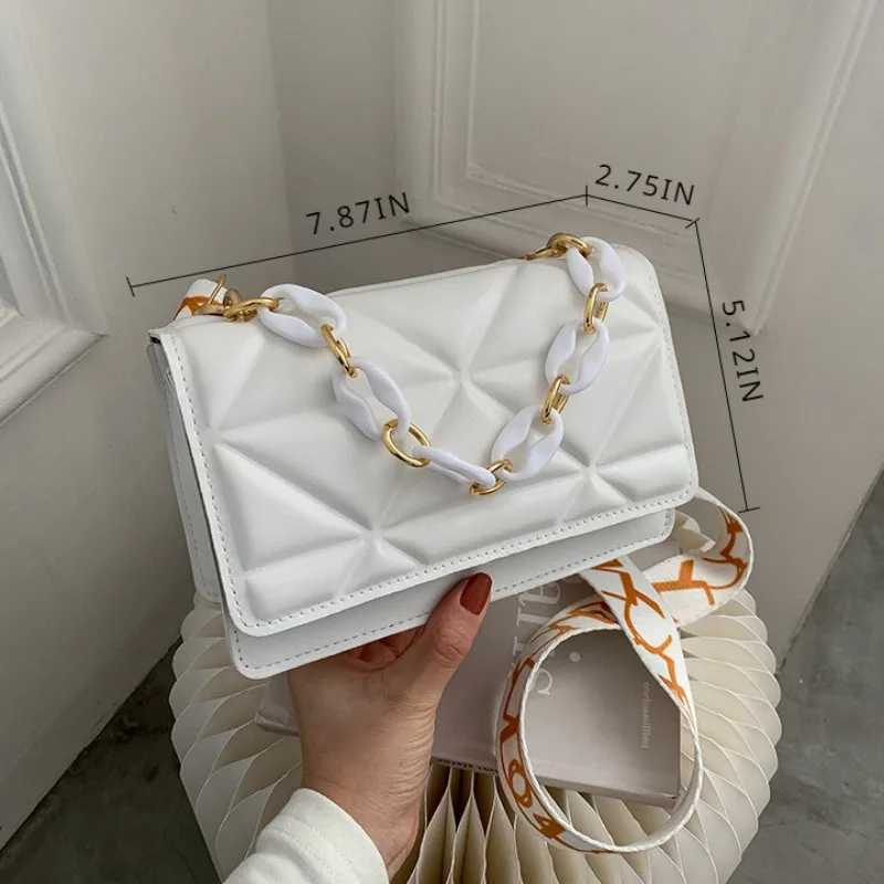 Winter Large Shoulder Bags for - Women Bags Lv review and price