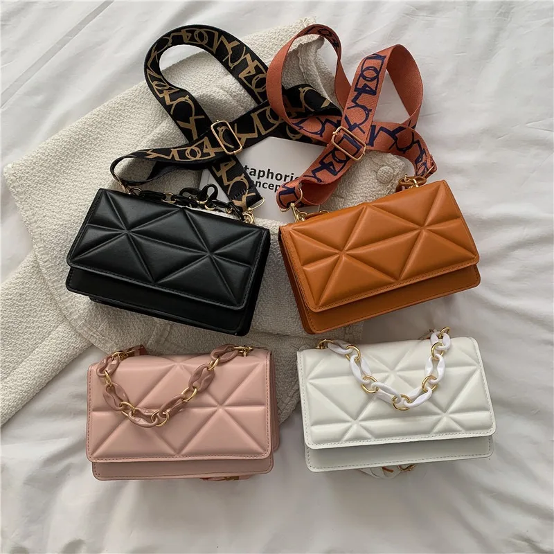 Winter Large Shoulder Bags for - Women Bags Lv review and price