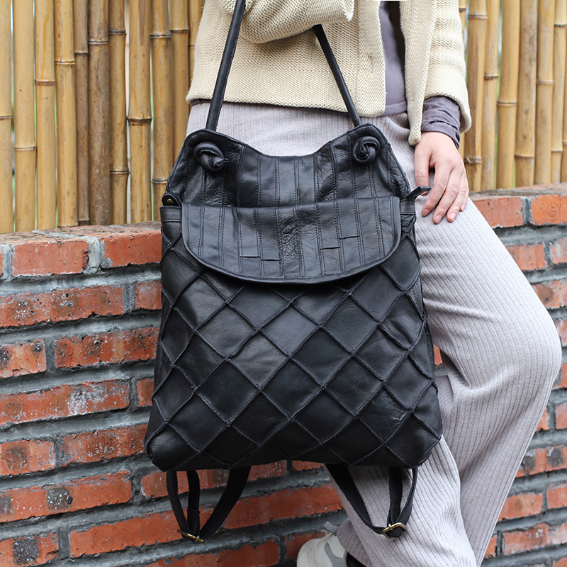 New European/American Backpack - Women'S Bags Going Out review and price
