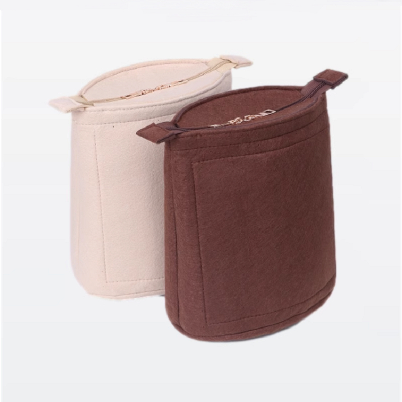 Bag Organizer For Lv Petit Buc - Women Bags Lv review and price