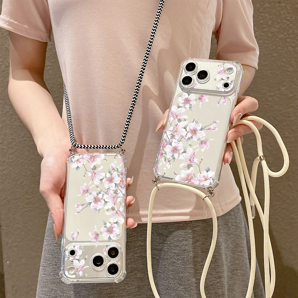For iPhone 13 12 17 16 15 14 1 - Phone Bag Crossbody review and price