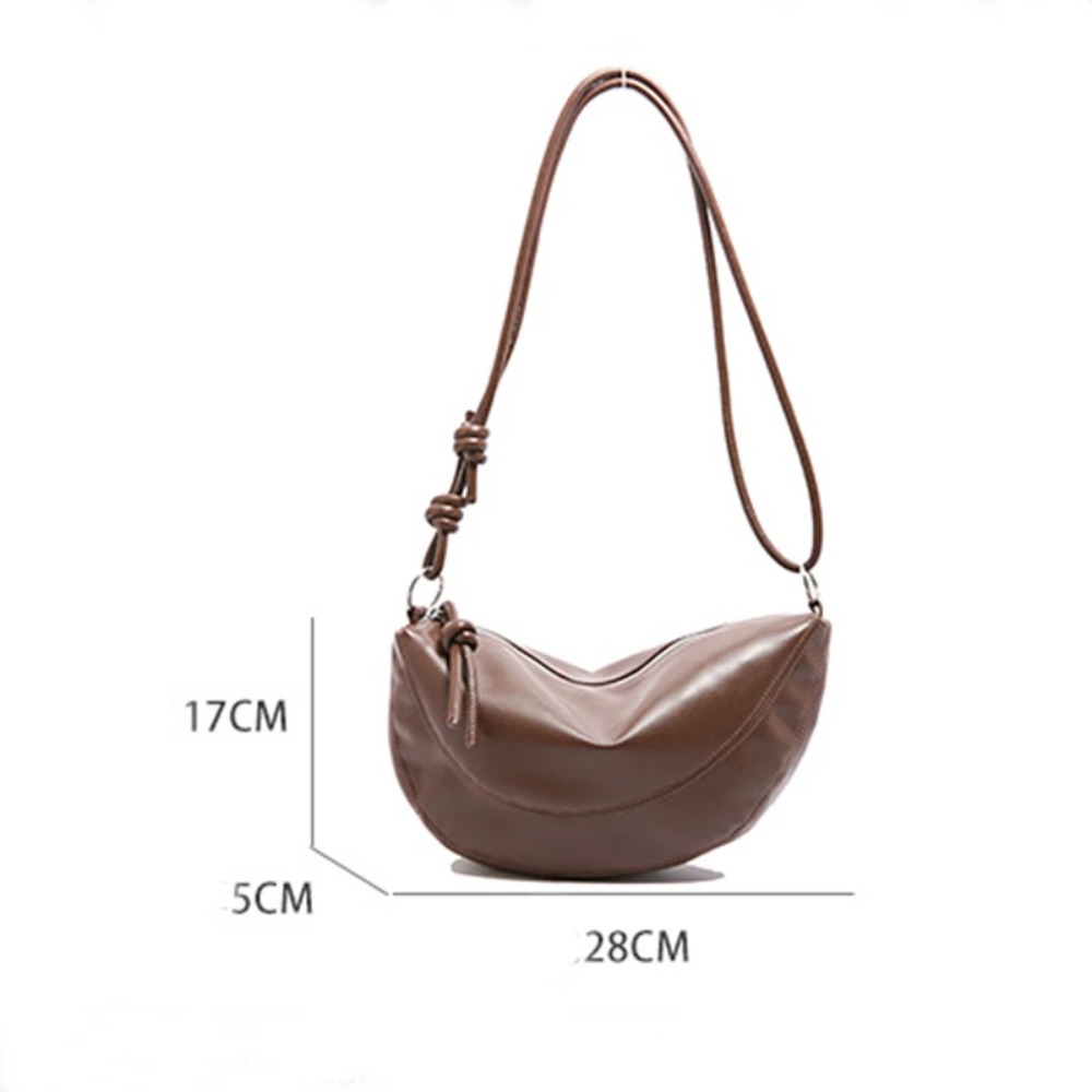 PU Material Zipper 2025 High Q - Women Bags Manufacturer review and price