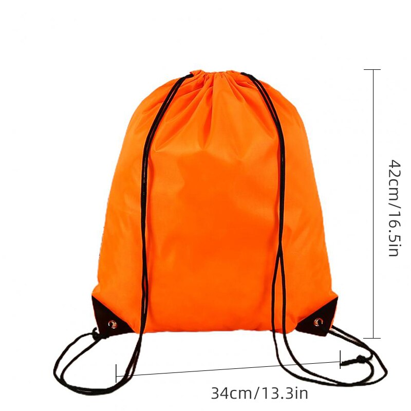 Eco Polyester Bundle Pocket Ra - Women'S Bags Going Out review and price