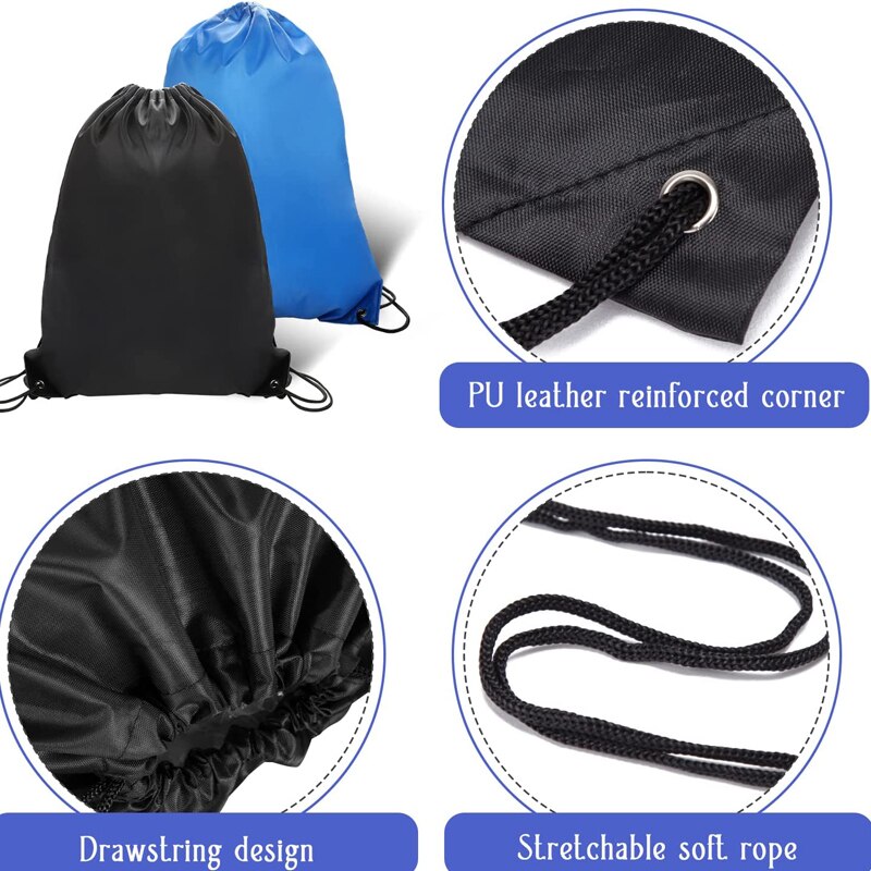 Eco Polyester Bundle Pocket Ra - Women'S Bags Going Out review and price