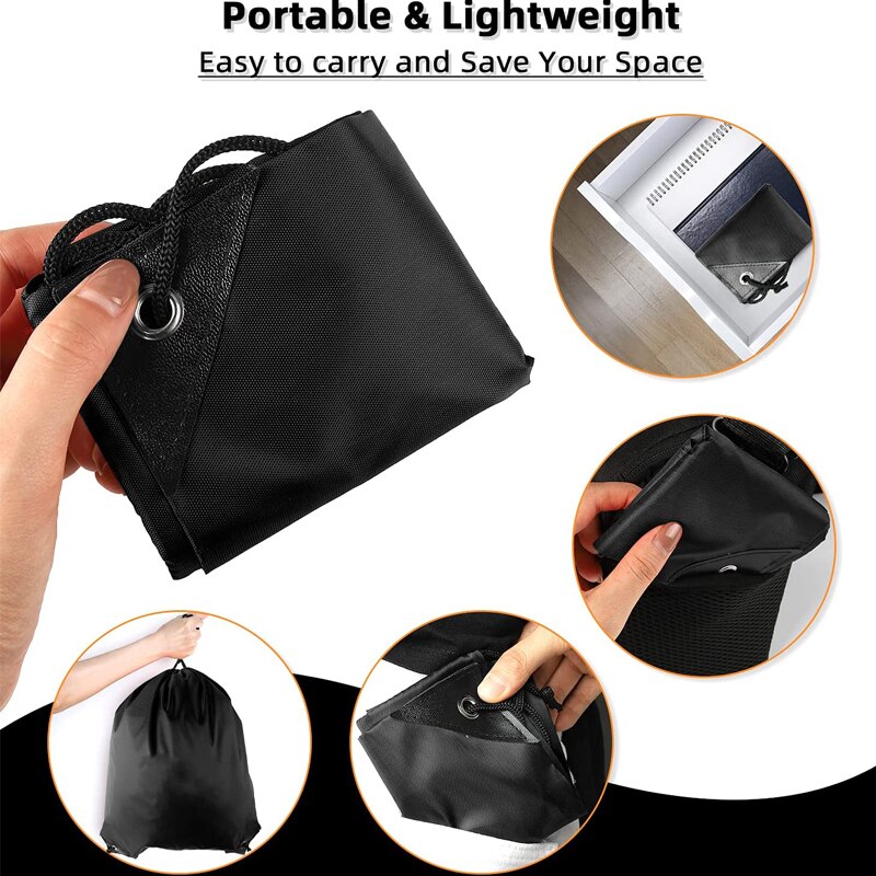 Eco Polyester Bundle Pocket Ra - Women'S Bags Going Out review and price