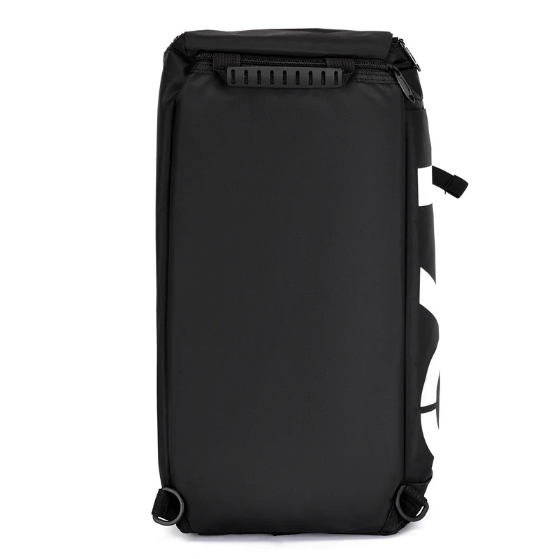 Gym Bag Waterproof Fitness Bag - Women'S Bags Going Out review and price