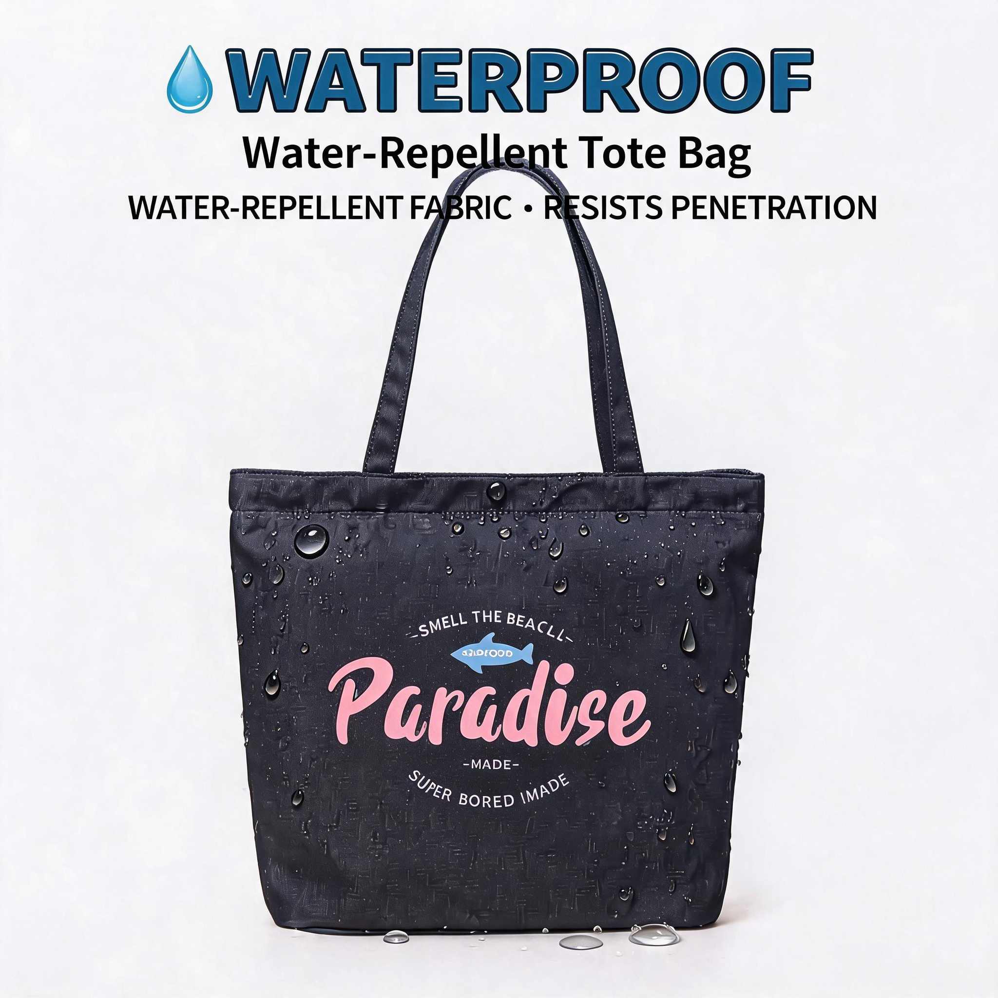Large Capacity Tote Bag Women  - Women Bags Lv review and price