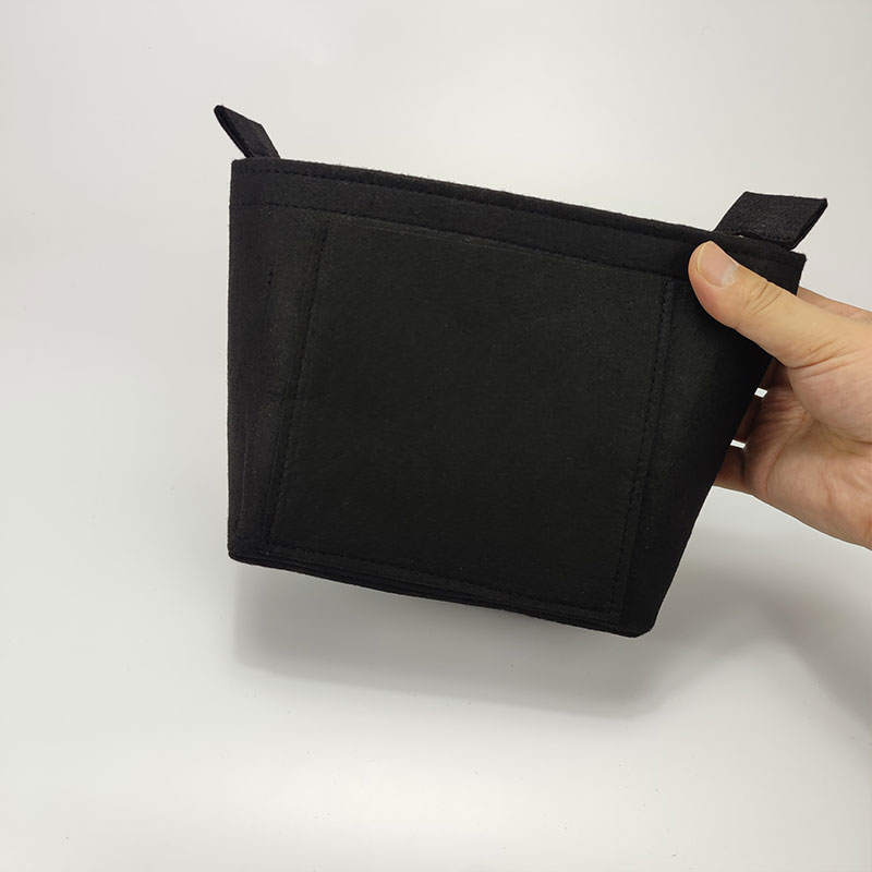 With Zipper Cover Organizer In - Women Bags Lv review and price