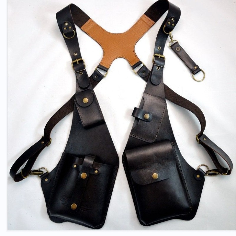European Style Leather Crossbo - Women Bags Leather review and price