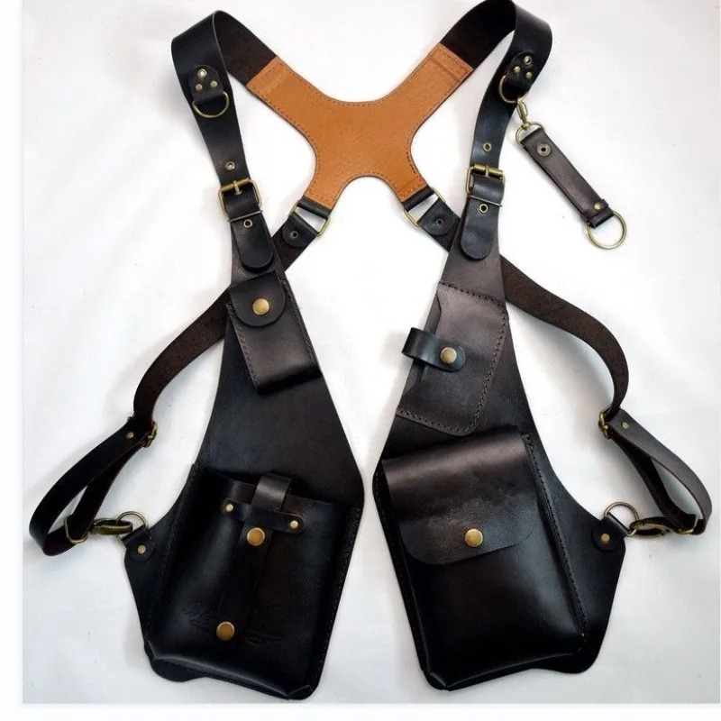 European Style Leather Crossbo - Women Bags Leather review and price