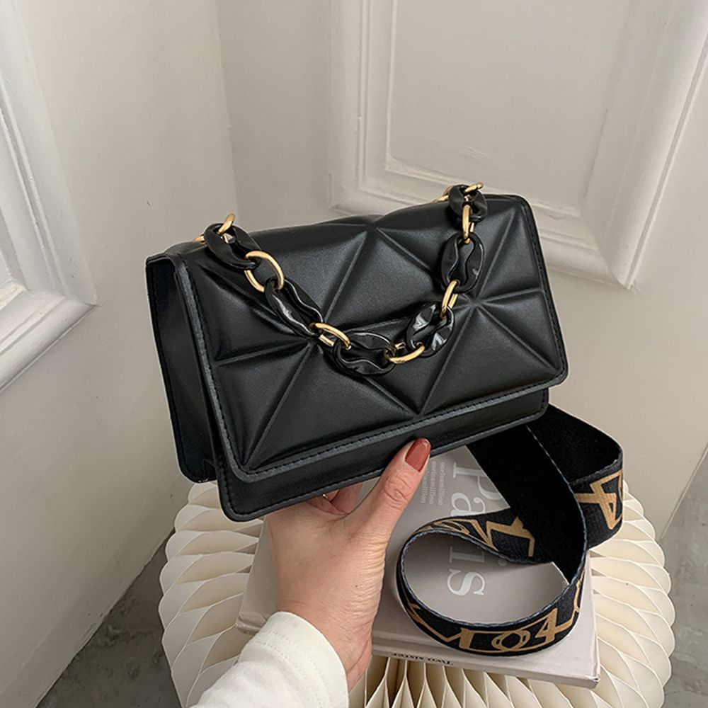 Large Capacity Shoulder Bag Wo - Women Bags Lv review and price