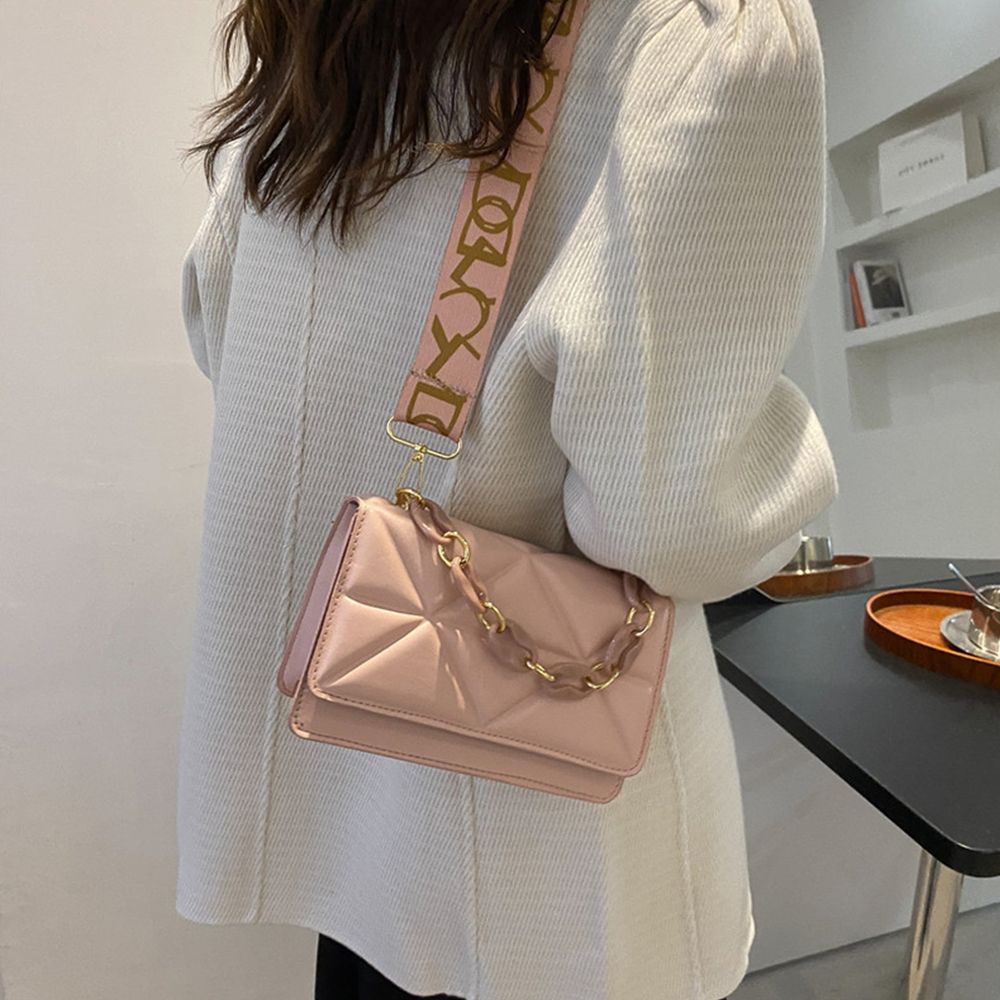 Large Capacity Shoulder Bag Wo - Women Bags Lv review and price