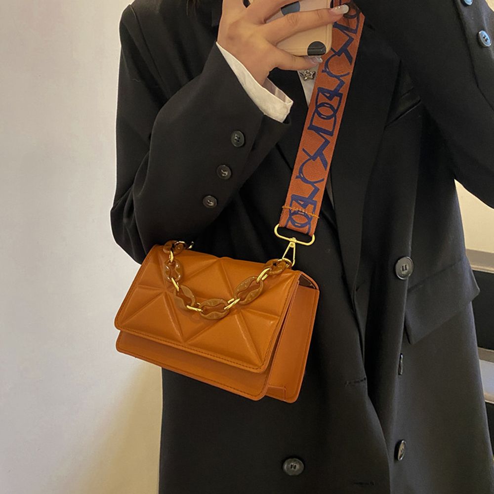 Large Capacity Shoulder Bag Wo - Women Bags Lv review and price