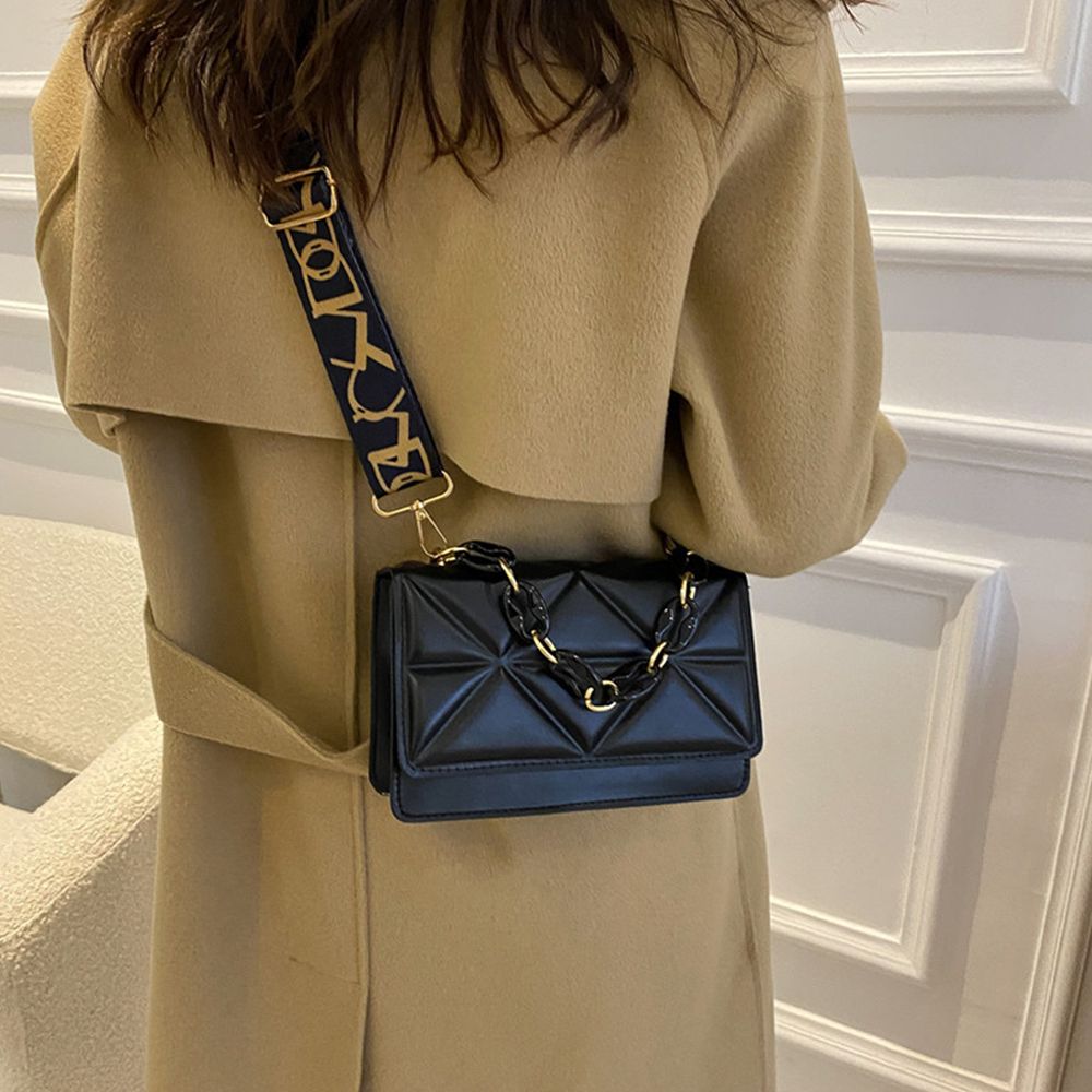 Large Capacity Shoulder Bag Wo - Women Bags Lv review and price