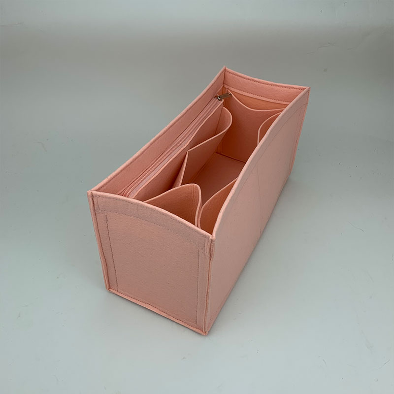 Felt Purse Insert Organizer Fo - Women Bags Lv review and price