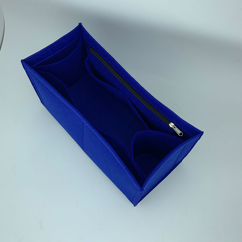 Felt Purse Insert Organizer Fo - Women Bags Lv review and price