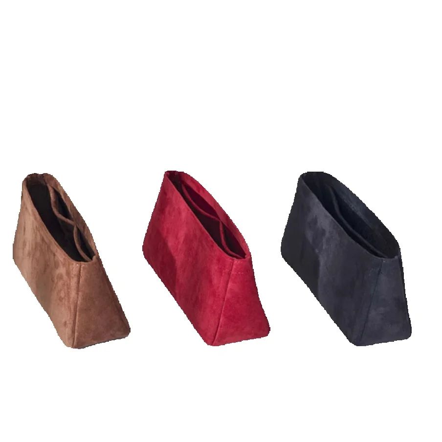 Bag Organizer For Lv Boulogne  - Women Bags Lv review and price