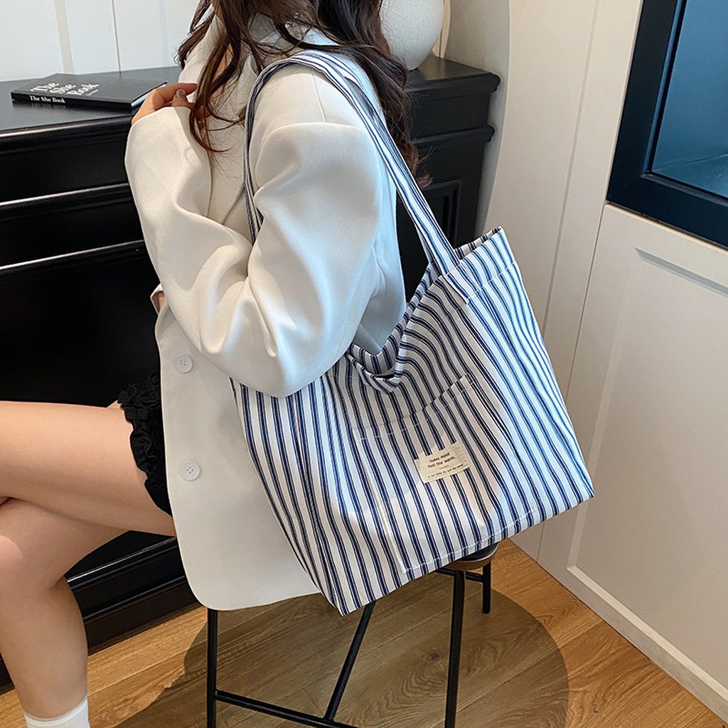 Street Handbag Soft Pu Materia - Women Bags Manufacturer review and price
