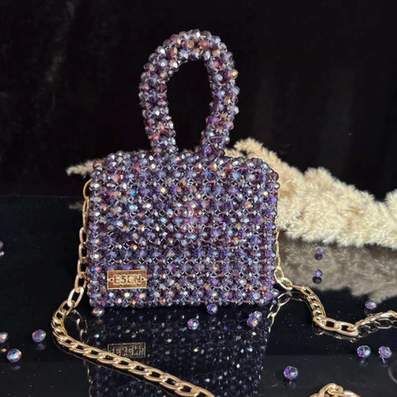Heavy Industry Manufacturing C - Women Bags Manufacturer review and price