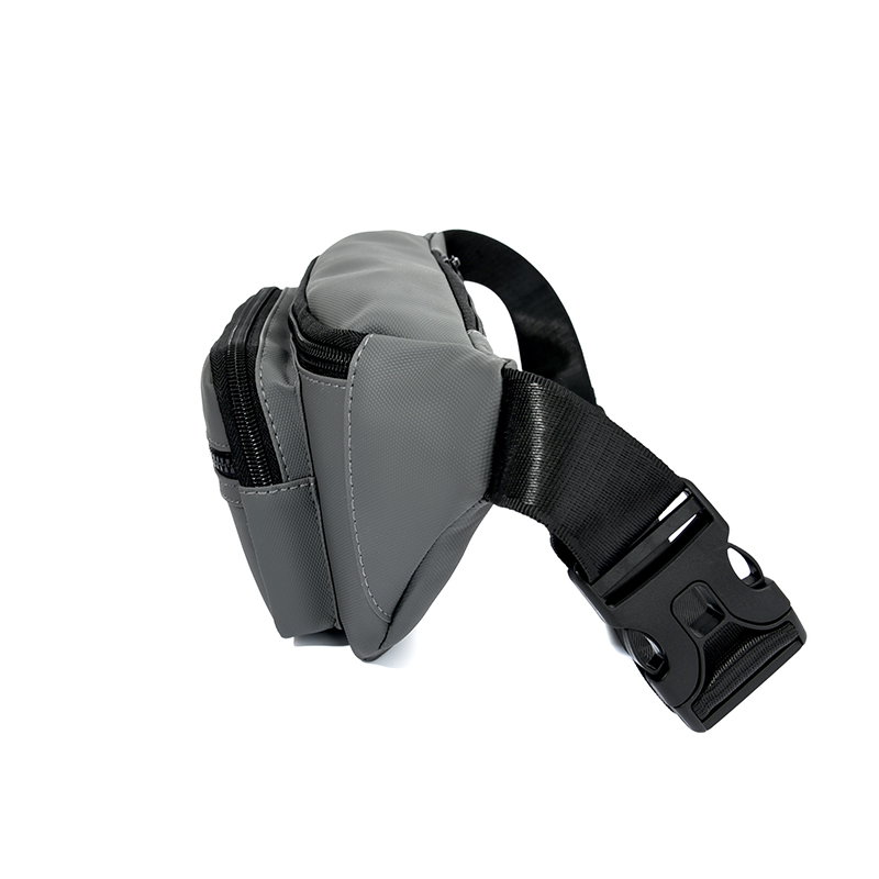 Unisex Waterproof Waist Bag Pa - Women Bags Collection review and price