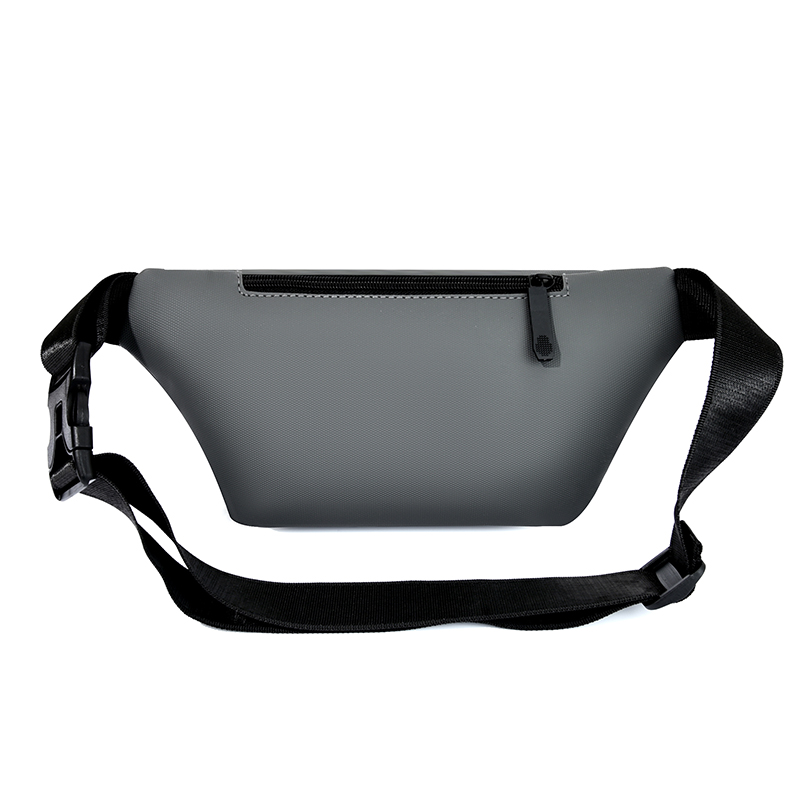 Unisex Waterproof Waist Bag Pa - Women Bags Collection review and price