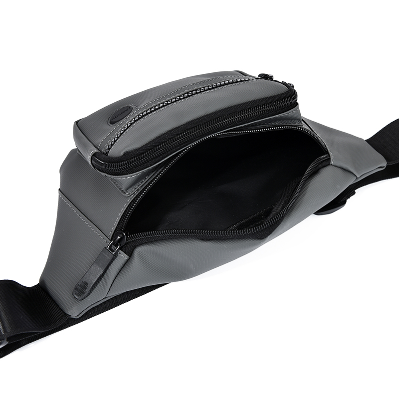 Unisex Waterproof Waist Bag Pa - Women Bags Collection review and price