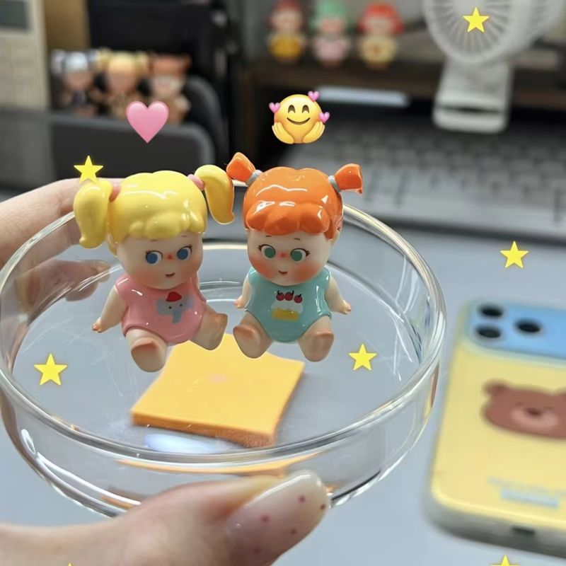 New Valala Blind Box Blind Bag - Women Bags Collection review and price
