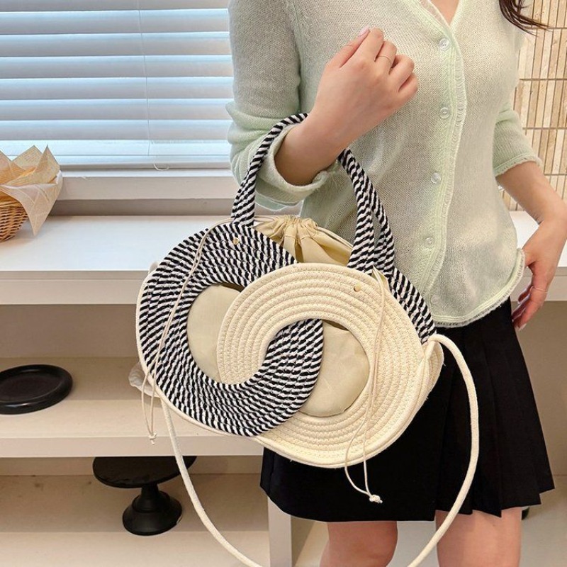Spring New Draw Strap Women's  - Women'S Young Bags review and price