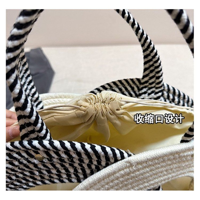 Spring New Draw Strap Women's  - Women'S Young Bags review and price