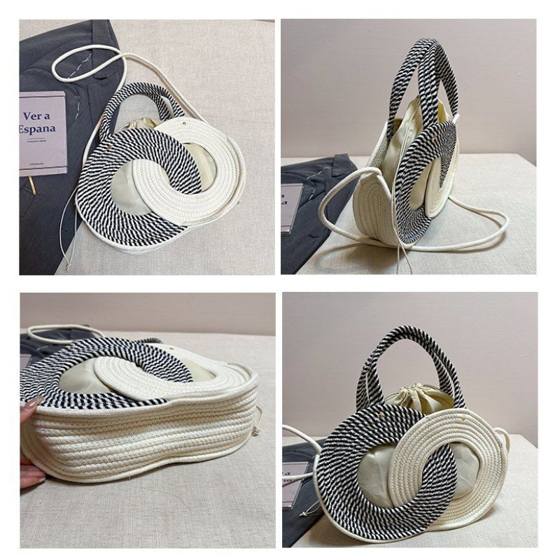 Spring New Draw Strap Women's  - Women'S Young Bags review and price