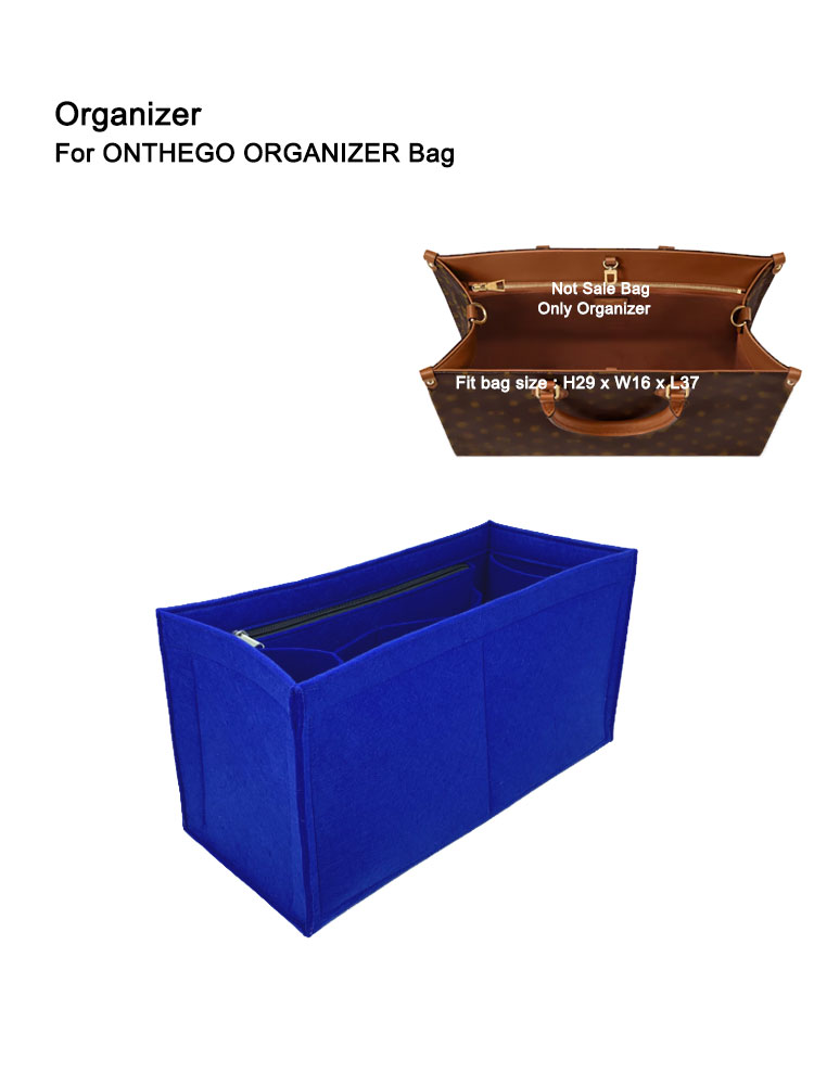 Purse Organizer protect Your B - Women Bags Lv review and price
